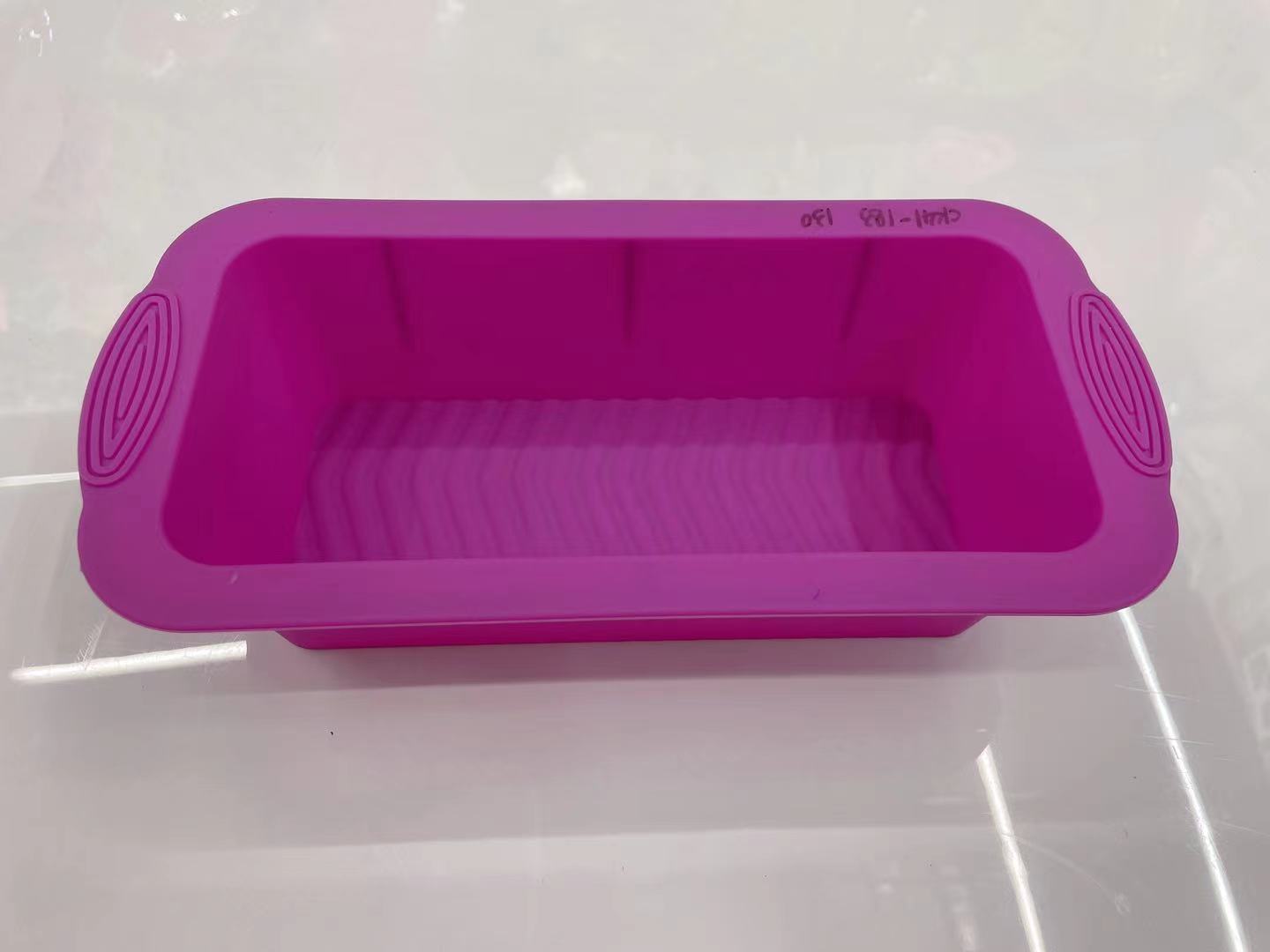 �ֻ��轺��˾����ģ��������˺������̷�ʽ��Ʒģ����diy�決