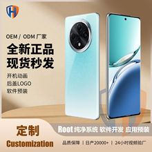 �¿�A3Pro5G���Ñ���M����ˮ360&deg;��ˤ����ˤ�o����AI�֙C