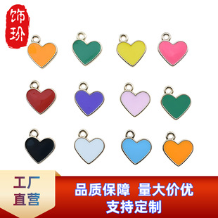�羳��ɫ�׺�б���������Ʒ��� diy����耳׿����������