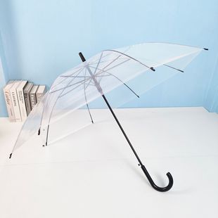 ���ƏV��͸���ヺͯ�㰢���_��8/16��͸������D����logo�YƷ��