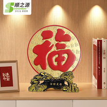 ��������ʽ���֔[�������_�T�t�͏d�b�Ʒ���w���ֶY��˾���նYƷ