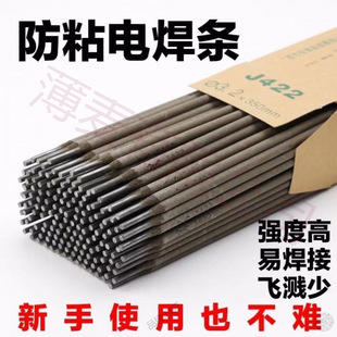 늺��l.. .̼䓺��l��ͨ����С�ͺ��C���l���F���l