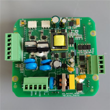 KZQ-10A220VyT늄ӈЙCư庬@ʾ