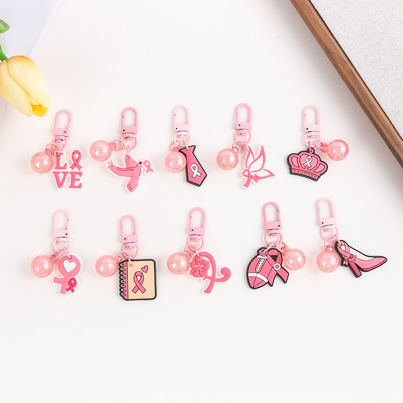New Key Chain Pendant Accessories baseball Baseball Catalpa Alloy Keychain etsy Small Jewelry Pendant Gift New Key Chain Pendant Accessories baseball Baseball Catalpa Alloy Keychain etsy Small Jewelry Pendant Gift