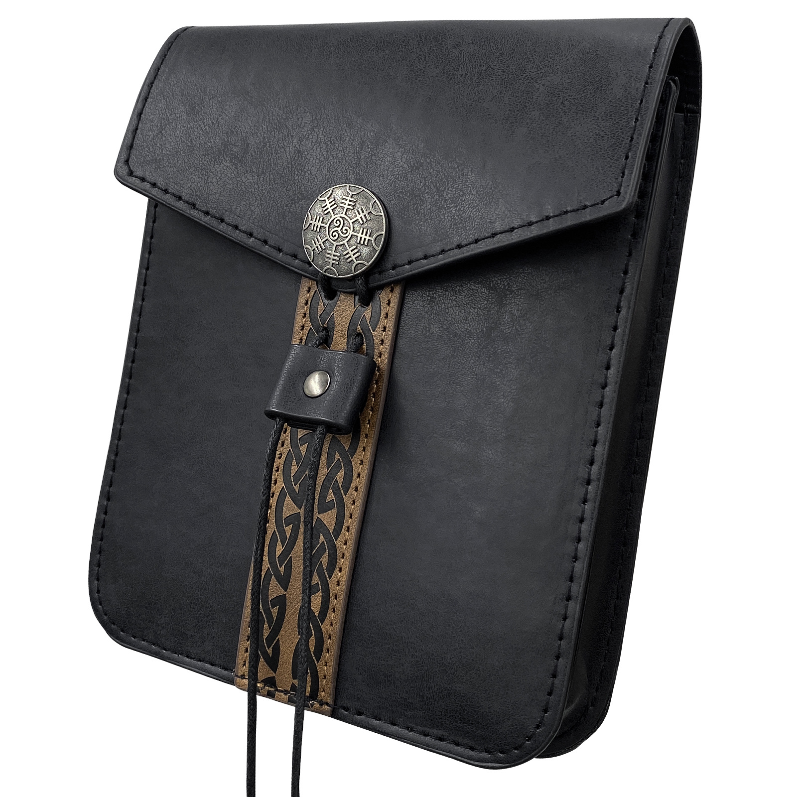 Retro props, cosplay, Amazon, (Cross-border trading)