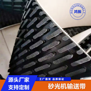 �S�ҹ���ɰ��Cݔ�͎����θ�һ�ּy���IƤ��ľ���Cе����ĥ���͎�