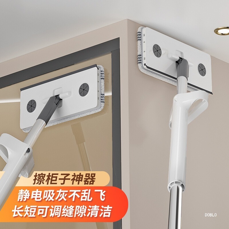 미니걸레, 핸즈프리, 원걸레, 캐비닛 닦기, 어린이 칠판, 데스크탑 태블릿, 가정용 청소