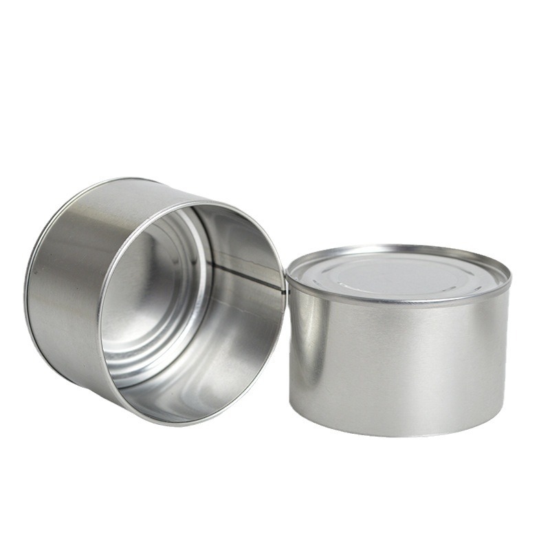 ����-73X45mm����������ɹ��ɻ�����150mlԲ��ͨ�ð�װ