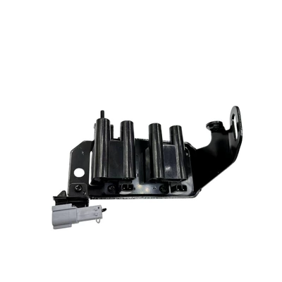 Ignition Coil Uf335 – Alovlanma bobini (Babinalar)
