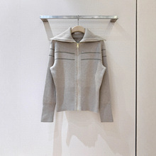 2026߼ɫᘿ[ݼy߅܊Ip洩ᘿ_