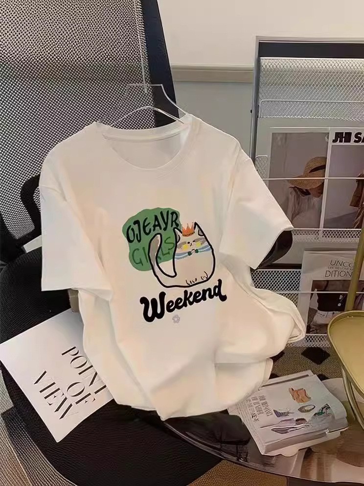 O1CN012EMqne1Fv21EkCnJk_!!2218