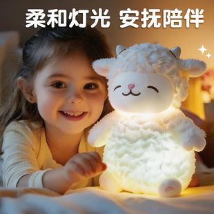 �羳���N������ϵ����˯ҹ��С���пɐ�ܛ����ż�������˹��Y��