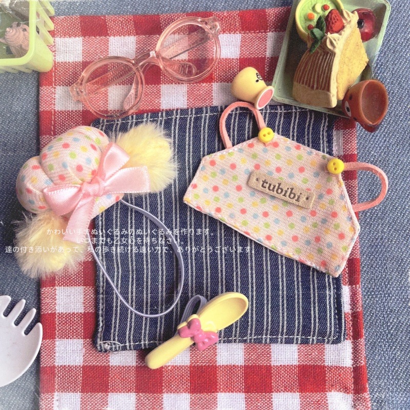 微信图片_20250521213726_副本