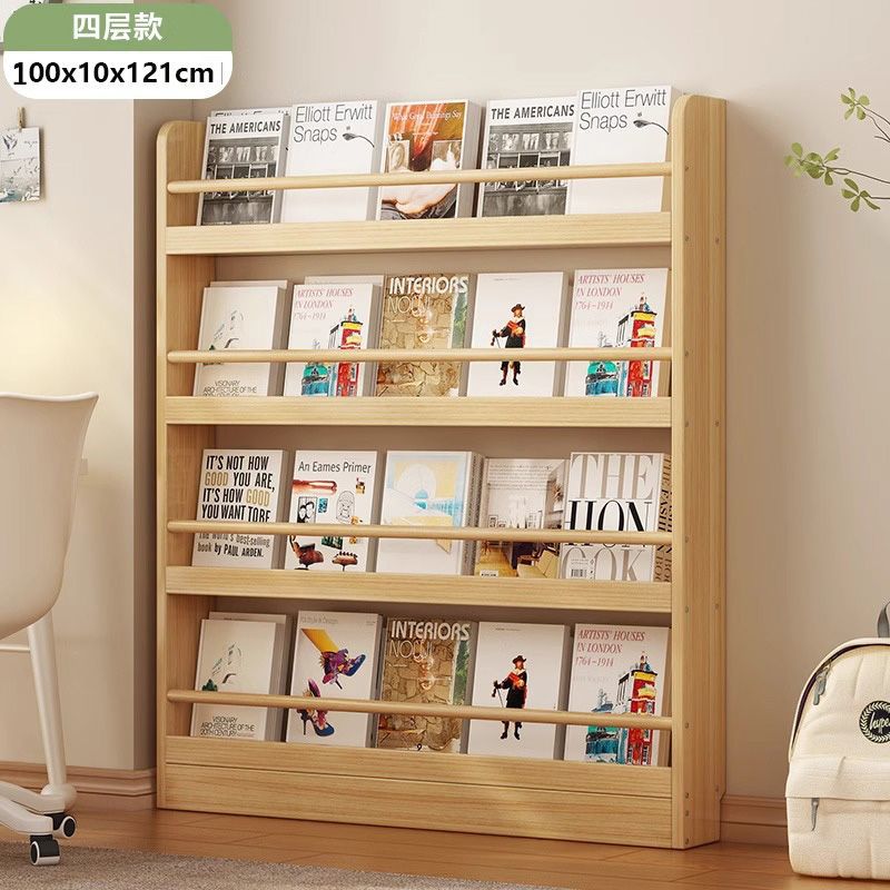 Engrosamiento de madera maciza de alta calidad - 100 - 4 capas de ancho