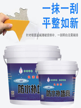 �a���ࠝ�����a���ɫ�Ƞ��Π�ā�Ӽ�����ˢ��׉T������