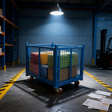 �Ƅ��ۯB�ɶѯB�}���\���S���ϻ\܇���͂}���\�W��\�}����\�O��