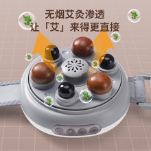 ��ʯ������Ħ���ู�x�羳�c�������������ԄӰ�Ħ������������