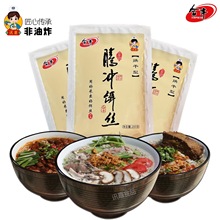 ��ϸ��D�z200g�v�_���D�z���S�D�z������c��ɽС�Լ��D�z