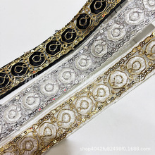 �AȦ�ɾ���Ƭ�W�����̽����������L3cm���b�o�ϻ�߅�l�a