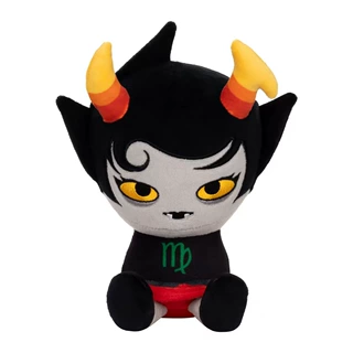 跨境新品卡娜雅KANAYA MARYAM Plushie动漫游戏周边毛绒公仔玩偶