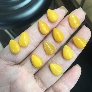 ��Ȼ��Ϟ����ˮ�ν���Mɫ����ʯ�����ϰ��Ʒ��ʯ�Ƕ������l