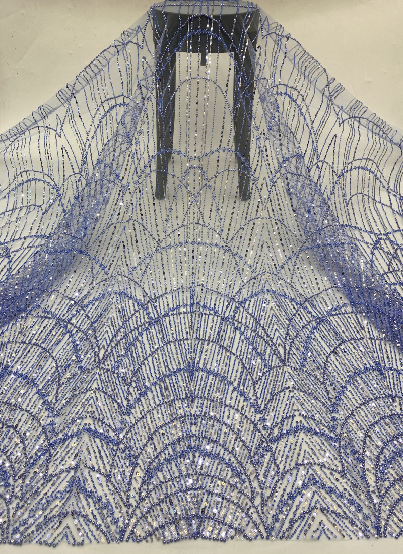 微信图片_20231203163155_编辑