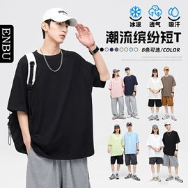 男式休闲裤;男式T恤;男式羽绒服
