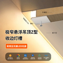 Z���͘Oխ�Ҹ���픾��l���Ӱ�pT���A���ϴ�����տڷ��⾀�͟���