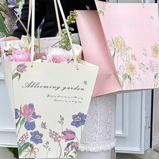 ����������r������������}�Q�����˹��r���������b�YƷ���S���b