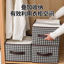 ǧ�B���·��ռ{�м���������������ѝ�Ӄ����ˇ�ۯB�ռ{����