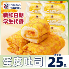 �����D��Ƥ��˾����I�B��ʹ��͸��c���eС�Խ��I��ʳ�������|