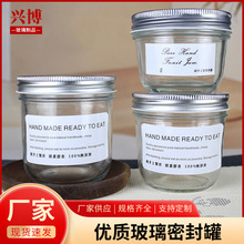 ܷⲣ޶NҎ͸uƿCƿ޷bƿ