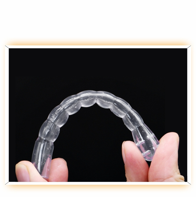 膣洗浄器会陰洗浄器産後産婦婦人科女子プライベート洗浄内陰洗浄器300ml 600