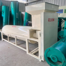 tۼӹCOtۙCۙC{xCĥۙC