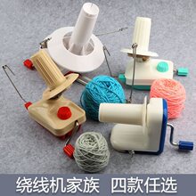 ë���@���C�֓uͰ��ë�F�u���C��F�C�@�F���@�����߷־��Ͼ���