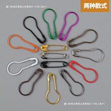 �eᘵ��ƃ�ͯ��̖���b����ᘹ̶��·���ᘘ˺����J���e�����