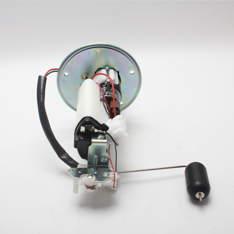 15100-01H00 1510001H00 Is Suitable for 2006-2007 Gsxr600 Gsxr750 Fuel Pump