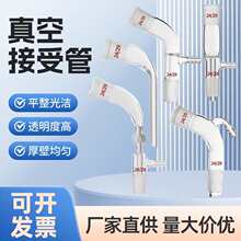 ������ս���105�ȹ����β�ӹ���ս��չ܏���ֱ����14/19/24/29