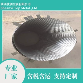 钽;钼;其他有色金属