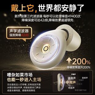 ����˯�X��������˯�ߌ��ÌW�����ᳬ�������o������������