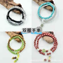 ���Sֱ�N��Ȼ̴ľ�ִ��pȦ̴ľ�ִ��p�ӯB�����J������朷�������