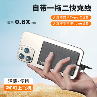 3C��������������늌�PD���20WС�ɱ�y�֙C�Ƅӳ�늌����S���l