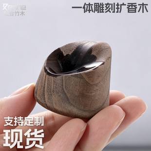 ֧�ֶ����¿���ں��ҔU��ľһ�w��̾�����޹ɢ���؛��ľ�[��