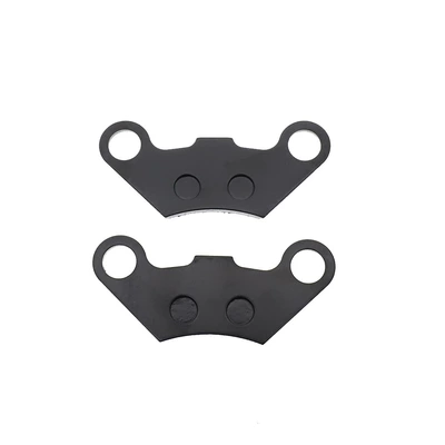 Tormoz supportları Brake Pads, Disc Brake