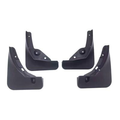 modified, direct sales from manufacturer, Mudguard