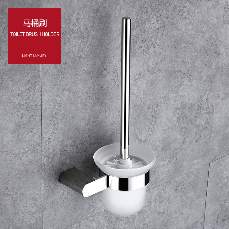 北欧風304ステンレスバスタオル掛けトイレ棚浴室金物ストラップシンプルなデザイン|undefined
