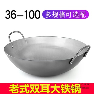 ��ʽ�F偼��ó���偟o�T���p�����F偂��y�A�ײ���r����̨����