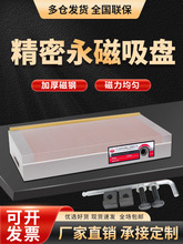 ĥ���űP�𻨙C��̨���и��̙Cƽ�漚Ŀ���ŴűP���������P