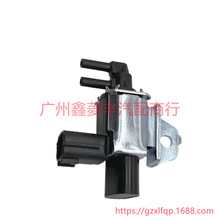 ̼����յ�ŷ� ѹ����ŷ� �����ղ���ɣ14955-8J10A K5T46673