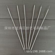 S҃ tе坍ˢëˢ ͨlˢ ˢ  ˢ ˮ坍ˢ